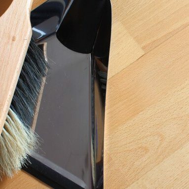 Laminate Flooring Maintenance | Messina's Flooring