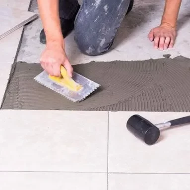 tile-install-square tile-install-square