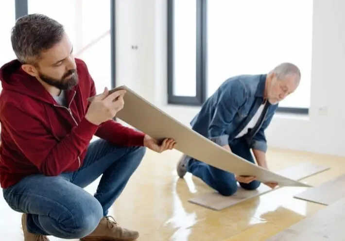 vinyl-installation-square-landscape